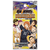 HV-07 Gói bộ cờ bóng chuyền Haikyu!! Bộ cờ mở rộng đợt 7 - Hướng đến vòng toàn quốc