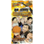 HV-06 Bộ cờ bóng chuyền Haikyu!! Bộ cờ mở rộng đợt 6 Let's Go Tokyo