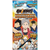 HV-05 Gói Bộ cờ bóng chuyền Haikyu!! Bộ cờ mở rộng đợt 5 - Lev có mặt!