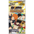 HV-04 Gói Bộ cờ bóng chuyền Haikyu!! Bộ cờ mở rộng đợt 4 -Trận đấu khốc liệt