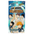 HV-03 Gói bộ cờ bóng chuyền Haikyu!! Bộ cờ mở rộng đợt 3 - Đụng độ "Đại đế"