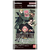 [SF-MC01] BỘ THẺ SƯU TẬP NHÂN VẬT SPY X FAMILY THẺ ÁNH KIM VOL.1