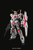 PG 1/60 UNICORN GUNDAM PERFECTIBILITY