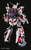 PG 1/60 UNICORN GUNDAM PERFECTIBILITY