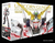 PG 1/60 UNICORN GUNDAM PERFECTIBILITY
