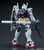 MG 1/100 RX-78-2 GUNDAM Ver.3.0