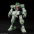 HG 1/144 DEMI TRAINER