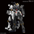 RG 1/144 νGUNDAM