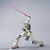 HG 1/144 RX-78-2 GUNDAM[BEYOND GLOBAL]