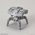 30MM 1/144 eEXM-17 ALTO (FLIGHT TYPE) [NAVY]