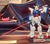1/144 HGUC SHINNING GUNDAM