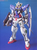 MG 1/100 GN-001 Gundam Exia