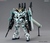 HG Full Armor Unicorn Gundam (Destroy Mode)