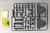 ACTION BASE2 GRAY