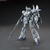 1/144 HGUC ZETA PLUS（UNICORN Ver.）