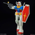 BEST MECHA COLLECTION 1/144 RX-78-2 GUNDAM (REVIVAL Ver.)