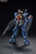 1/144 HGUC RX-178 GUNDAM MK-Ⅱ(TITANS)
