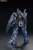 1/144 HGUC RX-178 GUNDAM MK-Ⅱ(TITANS)