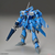HG 1/100 VF-22S STURMVOGEL II MAXIMILIAN JENIUS USE