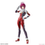Figure-rise Standard LUNAMARIA HAWKE