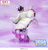 Luminasta Anime "Demon Slayer: Kimetsu no Yaiba" "Shinobu Kocho"