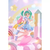 Hatsune Miku x Rody AMP+ Figure (Fairy Tale Ver.)