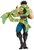 JOJO'S BIZARRE ADVENTURE: BATTLE TENDENCY MOMETRIA JOSEPH JOESTAR