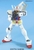 Mega Size 1/48 RX-78-2 GUNDAM