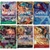 PRB-02 ONE PIECE CARD Premium Booster "THE BEST"