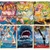 PRB-02 ONE PIECE CARD Premium Booster "THE BEST"