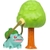 Đồ chơi gacha gashapon mô hình Forest Pokemon 2 Jan 23