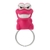 Đồ choi gacha gashapon  mô hình nhẫn Shin May 23