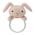 Đồ choi gacha gashapon  mô hình nhẫn Shin May 23