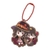 Đồ chơi gacha gashapon móc khóa Konosuba November 23