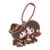 Đồ chơi gacha gashapon móc khóa Konosuba November 23