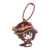 Đồ chơi gacha gashapon móc khóa Konosuba November 23