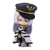 My Dress-Up Darling Capsule Figure Collection