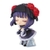 My Dress-Up Darling Capsule Figure Collection