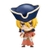 Đồ chơi gacha gashapon mô hình Dr.Stone Aug 23