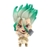 Đồ chơi gacha gashapon mô hình Dr.Stone Aug 23
