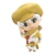 Đồ chơi gacha gashapon mô hình Dr.Stone Aug 23