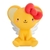 Đồ chơi gacha gashapon mô hình Sakura Sanrio vol 02 November 23