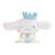Đồ chơi gacha gashapon mô hình Sakura Sanrio vol 02 November 23