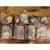 Đồ chơi gacha gashapon  mô hình Chainsaw Man May 23