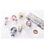 ĐỒ CHƠI gacha gashapon HEROACADEMIA MINIMASCOT MAY23