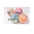 Đồ choi gacha gashapon  mô hình Haikyu Popsule May 23