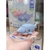 Đồ choi gacha gashapon  mô hình thước dây cá mập May 23