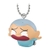 Đồ chơi gacha gashapon mô hình Shin movie November 23
