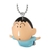 Đồ chơi gacha gashapon mô hình Shin movie November 23
