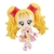 Đồ chơi gacha gashapon mô hình  Pretty Cure Max Heart November 23
